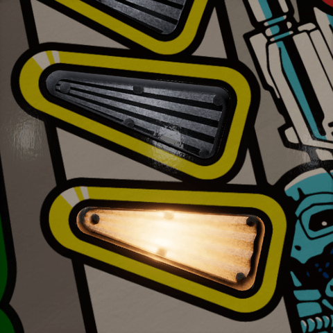Cavity Contrast 0.5
