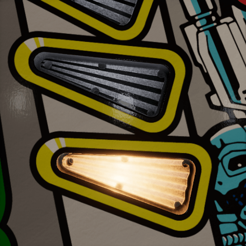 Edge Glow 3