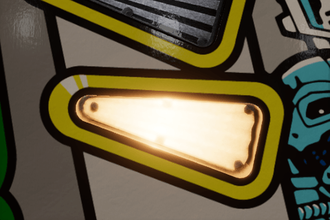 Max Brightness 1.5