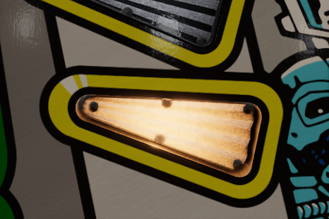 Strength 0