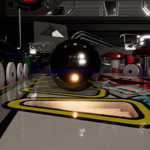 Lumens 6