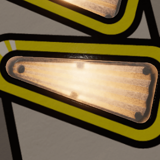 Clear, on